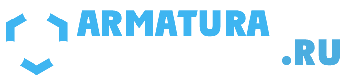 Стеклопластиковая арматура в Нижнем Тагиле